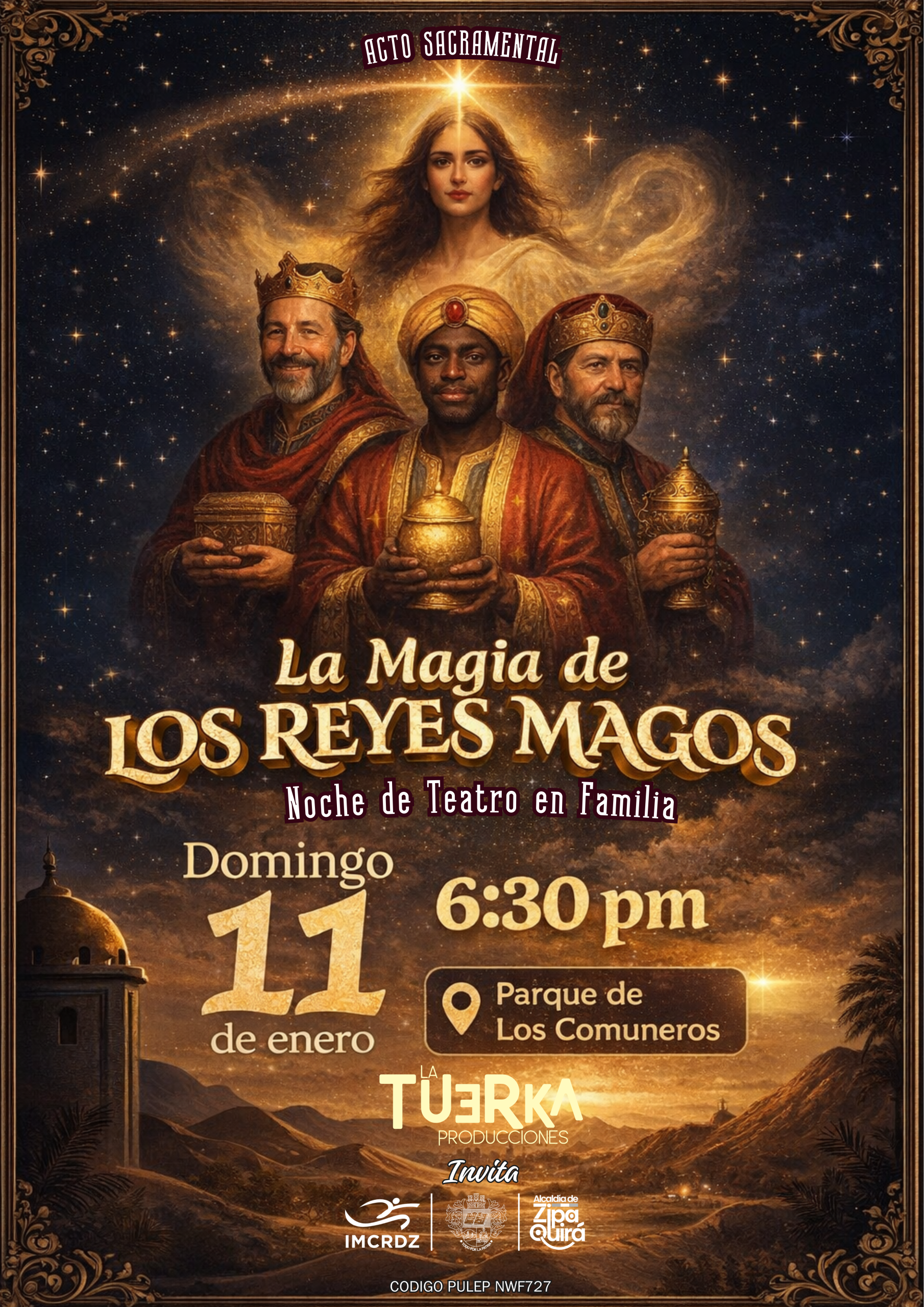 Carrera Cervecera Vol. 1